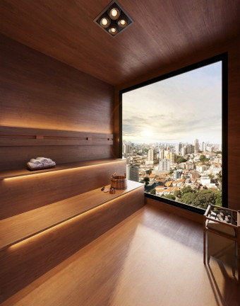Imagem Apartamento com 2 Quartos à Venda, 62 m² em Jardim São Paulo(zona Norte) - São Paulo Imagem Apartamento com 2 Quartos à Venda, 62 m² em Jardim São Paulo(zona Norte) - São Paulo