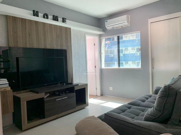 Imagem Apartamento com 3 Quartos à Venda, 180 m² em Praia De Iracema - Fortaleza Imagem Apartamento com 3 Quartos à Venda, 180 m² em Praia De Iracema - Fortaleza