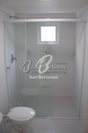 Imagem Apartamento com 1 Quarto para Temporada,  em Mariscal - Bombinhas