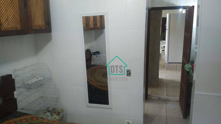 Imagem Casa com 3 Quartos à Venda, 130 m² em Morada Da Praia - Bertioga Imagem Casa com 3 Quartos à Venda, 130 m² em Morada Da Praia - Bertioga