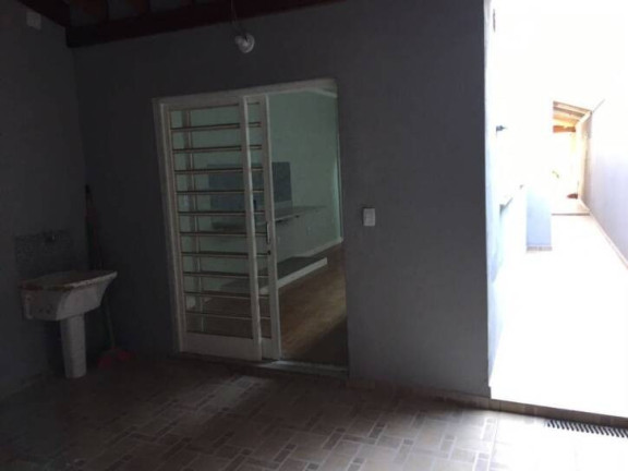 Imagem Sobrado com 3 Quartos à Venda, 110 m² em Piracangaguá - Taubaté Imagem Sobrado com 3 Quartos à Venda, 110 m² em Piracangaguá - Taubaté