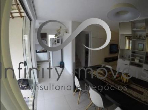Imagem Casa de Condomínio com 4 Quartos à Venda, 420 m² em Condomínio Cidade Jardim - Lagoa Santa