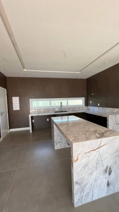 Imagem Casa com 4 Quartos à Venda, 635 m² em Centro - Barra Dos Coqueiros