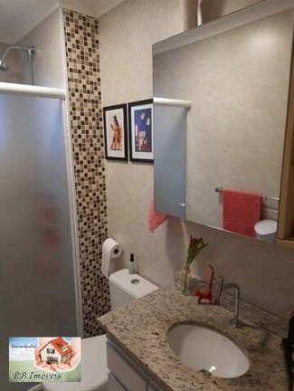 Imagem Apartamento com 2 Quartos à Venda, 69 m² em Osvaldo Cruz - São Caetano Do Sul Imagem Apartamento com 2 Quartos à Venda, 69 m² em Osvaldo Cruz - São Caetano Do Sul