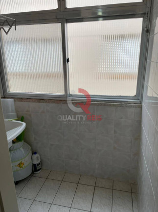 Imagem Apartamento com 2 Quartos à Venda, 65 m² em Solemar - Praia Grande Imagem Apartamento com 2 Quartos à Venda, 65 m² em Solemar - Praia Grande