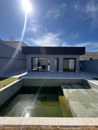 Imagem Casa de Condomínio com 4 Quartos à Venda, em Jardim Villa Verona - Sorocaba Imagem Casa de Condomínio com 4 Quartos à Venda, em Jardim Villa Verona - Sorocaba
