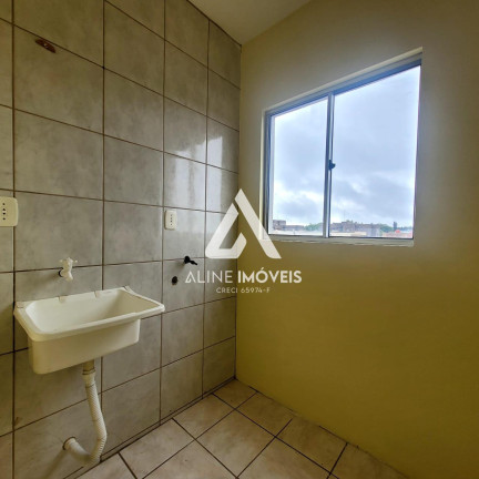 Imagem Apartamento com 1 Quarto para Alugar, em Centro - Cruz Alta Imagem Apartamento com 1 Quarto para Alugar, em Centro - Cruz Alta