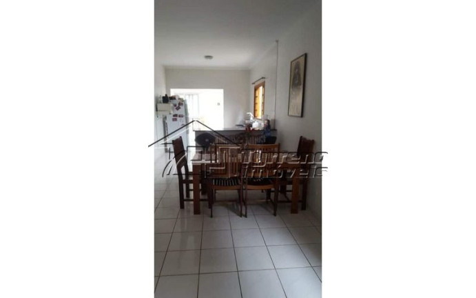 Imagem Casa de Condomínio com 3 Quartos à Venda, 111 m² em Urbanova - São José Dos Campos Imagem Casa de Condomínio com 3 Quartos à Venda, 111 m² em Urbanova - São José Dos Campos