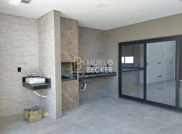 Imagem Casa de Condomínio com 3 Quartos à Venda, 190 m² em Residencial Colinas - Caçapava Imagem Casa de Condomínio com 3 Quartos à Venda, 190 m² em Residencial Colinas - Caçapava