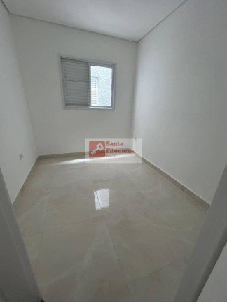 Imagem Apartamento com 2 Quartos à Venda, 42 m² em Parque Oratório - Santo André Imagem Apartamento com 2 Quartos à Venda, 42 m² em Parque Oratório - Santo André