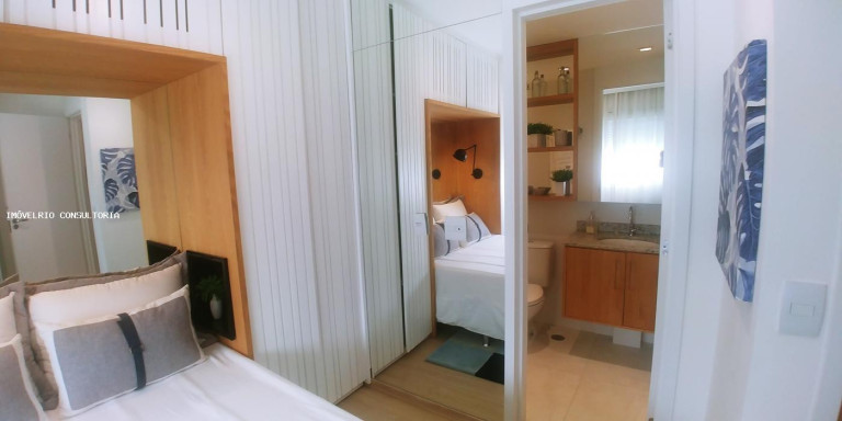 Imagem Apartamento com 3 Quartos à Venda, 64 m² em Rio De Janeiro Imagem Apartamento com 3 Quartos à Venda, 64 m² em Rio De Janeiro