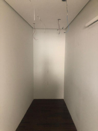 Imagem Apartamento com 3 Quartos à Venda, 157 m² em Cambuí - Campinas Imagem Apartamento com 3 Quartos à Venda, 157 m² em Cambuí - Campinas