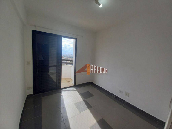 Imagem Apartamento com 3 Quartos à Venda, 115 m² em Vila Santana - São Paulo Imagem Apartamento com 3 Quartos à Venda, 115 m² em Vila Santana - São Paulo