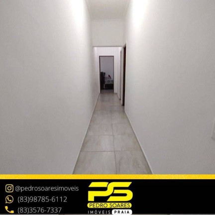 Imagem Casa com 3 Quartos à Venda, 430 m² em Itanhaém Imagem Casa com 3 Quartos à Venda, 430 m² em Itanhaém