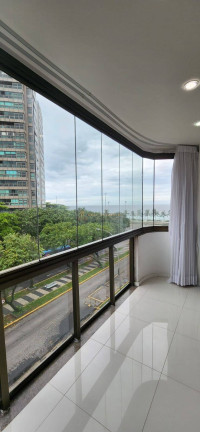 Imagem Apartamento com 1 Quarto à Venda, 64 m² em Barra Da Tijuca - Rio De Janeiro Imagem Apartamento com 1 Quarto à Venda, 64 m² em Barra Da Tijuca - Rio De Janeiro
