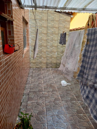 Imagem Sobrado com 3 Quartos à Venda, 140 m² em Vila Seabra - Mongaguá Imagem Sobrado com 3 Quartos à Venda, 140 m² em Vila Seabra - Mongaguá