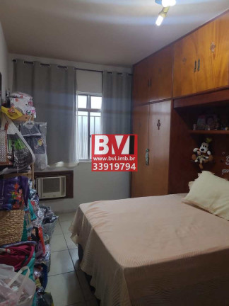 Imagem Apartamento com 3 Quartos à Venda, 136 m² em Irajá - Rio De Janeiro Imagem Apartamento com 3 Quartos à Venda, 136 m² em Irajá - Rio De Janeiro