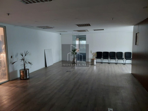 Imagem Sala Comercial para Alugar, 460 m² em Alphaville Industrial - Barueri Imagem Sala Comercial para Alugar, 460 m² em Alphaville Industrial - Barueri