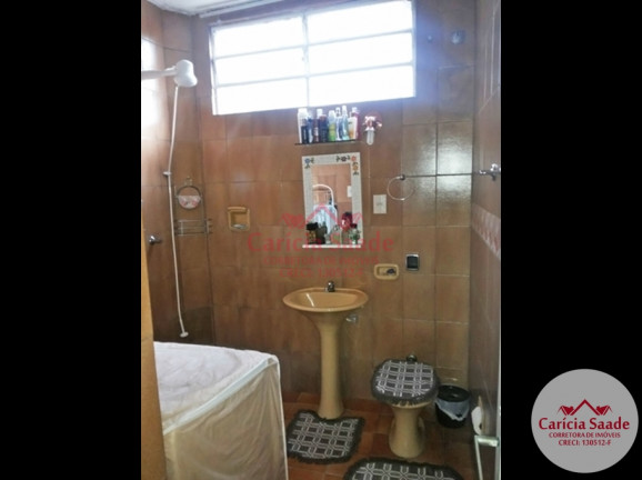 Imagem Apartamento com 1 Quarto à Venda, 60 m² em Bela Vista - São Paulo Imagem Apartamento com 1 Quarto à Venda, 60 m² em Bela Vista - São Paulo