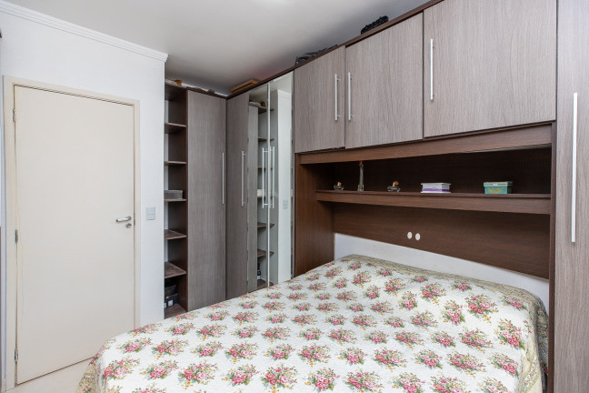 Imagem Casa com 2 Quartos à Venda, 66 m² em Vila Carmosina - São Paulo Imagem Casa com 2 Quartos à Venda, 66 m² em Vila Carmosina - São Paulo