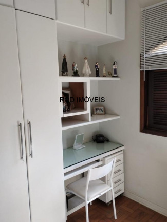Imagem Casa com 3 Quartos à Venda,  em Instituto De Previdência - São Paulo