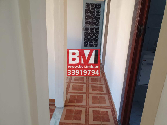 Imagem Apartamento com 2 Quartos à Venda, 63 m² em Olaria - Rio De Janeiro Imagem Apartamento com 2 Quartos à Venda, 63 m² em Olaria - Rio De Janeiro