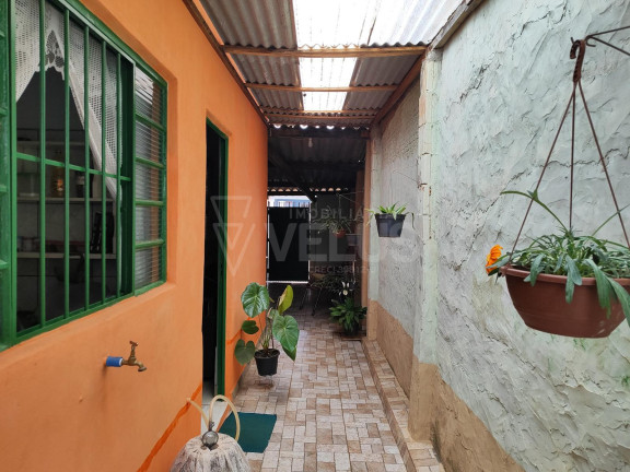 Imagem Casa com 2 Quartos à Venda, 125 m² em Jardim Monte Santo - Itapetininga Imagem Casa com 2 Quartos à Venda, 125 m² em Jardim Monte Santo - Itapetininga