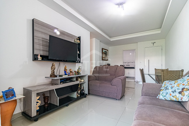 Imagem Apartamento com 3 Quartos à Venda, 85 m² em Recreio Dos Bandeirantes - Rio De Janeiro Imagem Apartamento com 3 Quartos à Venda, 85 m² em Recreio Dos Bandeirantes - Rio De Janeiro