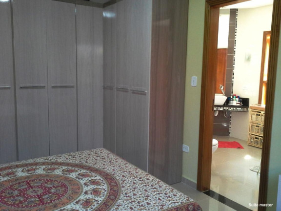 Imagem Casa com 2 Quartos à Venda, 150 m² em Flórida - Praia Grande Imagem Casa com 2 Quartos à Venda, 150 m² em Flórida - Praia Grande