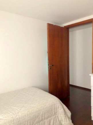 Imagem Casa com 4 Quartos à Venda, 461 m² em Jardim Passárgada I - Cotia Imagem Casa com 4 Quartos à Venda, 461 m² em Jardim Passárgada I - Cotia