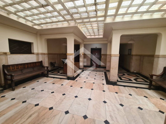 Imagem Apartamento com 1 Quarto à Venda, 29 m² em Copacabana - Rio De Janeiro Imagem Apartamento com 1 Quarto à Venda, 29 m² em Copacabana - Rio De Janeiro