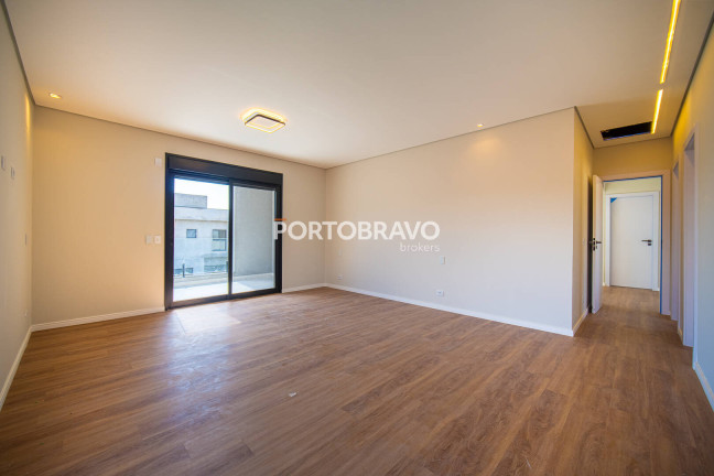 Imagem Casa com 4 Quartos à Venda, 413 m² em Paisagem Renoir - Cotia
