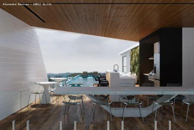 Imagem Apartamento à Venda, 21 m² em Porto De Galinhas - Ipojuca Imagem Apartamento à Venda, 21 m² em Porto De Galinhas - Ipojuca
