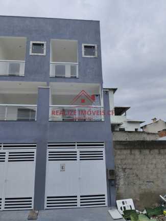 Imagem Casa com 3 Quartos à Venda, 150 m² em Peró - Cabo Frio Imagem Casa com 3 Quartos à Venda, 150 m² em Peró - Cabo Frio