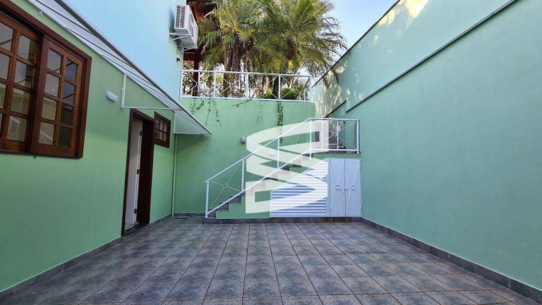 Imagem Casa com 3 Quartos à Venda, 300 m² em Colinas Do Piracicaba (ártemis) - Piracicaba Imagem Casa com 3 Quartos à Venda, 300 m² em Colinas Do Piracicaba (ártemis) - Piracicaba