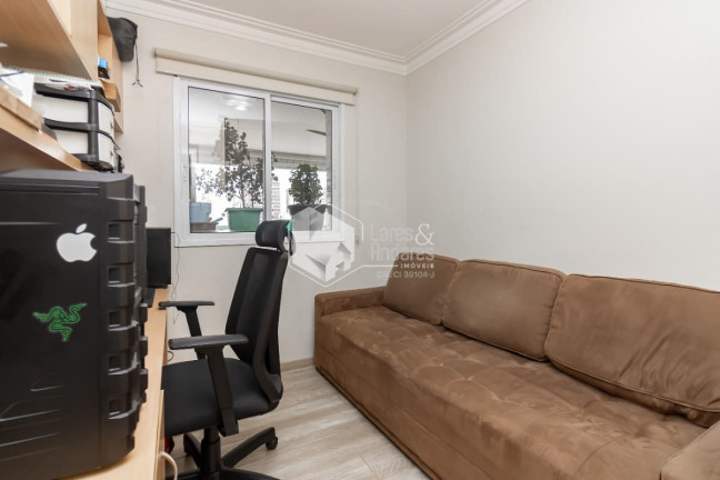 Imagem Apartamento com 4 Quartos à Venda, 140 m² em Ipiranga - São Paulo Imagem Apartamento com 4 Quartos à Venda, 140 m² em Ipiranga - São Paulo