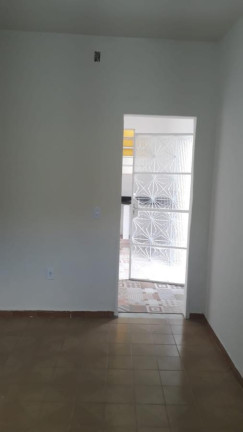 Imagem Casa com 2 Quartos à Venda, 358 m² em Campo Grande - Rio De Janeiro Imagem Casa com 2 Quartos à Venda, 358 m² em Campo Grande - Rio De Janeiro
