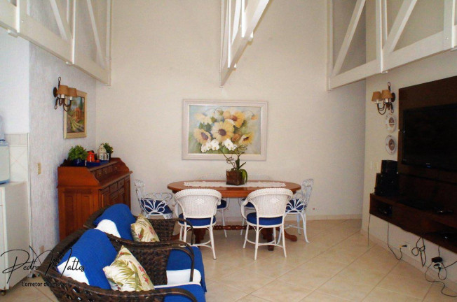 Imagem Casa com 4 Quartos à Venda, 395 m² em Nova Piracicaba - Piracicaba Imagem Casa com 4 Quartos à Venda, 395 m² em Nova Piracicaba - Piracicaba