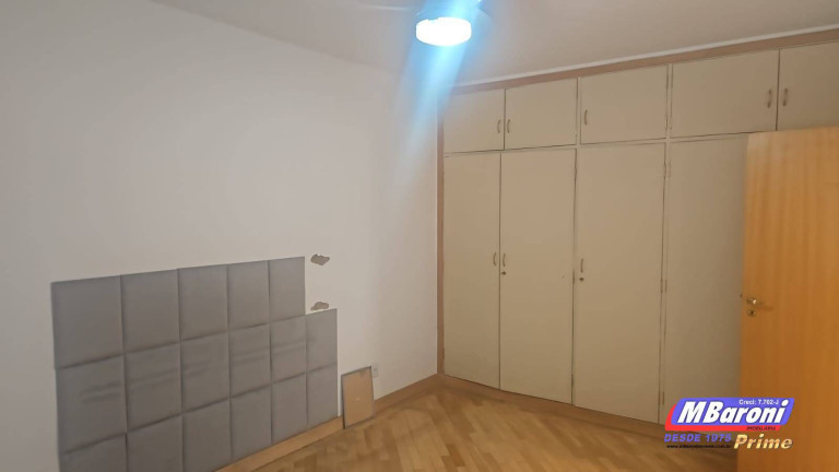 Imagem Apartamento com 2 Quartos à Venda, 103 m² em Consolação - São Paulo Imagem Apartamento com 2 Quartos à Venda, 103 m² em Consolação - São Paulo