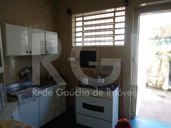 Imagem Casa com 3 Quartos à Venda, 242 m² em Cidade Baixa - Porto Alegre Imagem Casa com 3 Quartos à Venda, 242 m² em Cidade Baixa - Porto Alegre