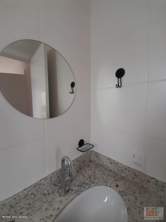 Imagem Apartamento com 1 Quarto para Alugar, 31 m² em água Branca - São Paulo Imagem Apartamento com 1 Quarto para Alugar, 31 m² em água Branca - São Paulo