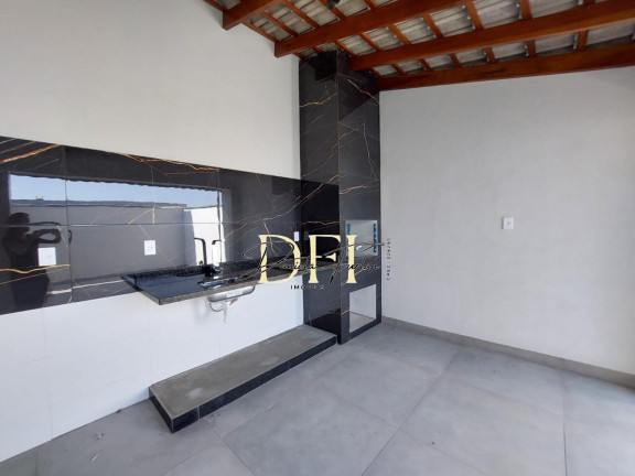 Imagem Casa de Condomínio com 2 Quartos à Venda, 94 m² em Condomínio Villagio Ipanema - Sorocaba Imagem Casa de Condomínio com 2 Quartos à Venda, 94 m² em Condomínio Villagio Ipanema - Sorocaba