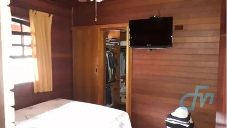 Imagem Sobrado com 4 Quartos à Venda, 270 m² em Parque Residencial Itapeti - Mogi Das Cruzes Imagem Sobrado com 4 Quartos à Venda, 270 m² em Parque Residencial Itapeti - Mogi Das Cruzes