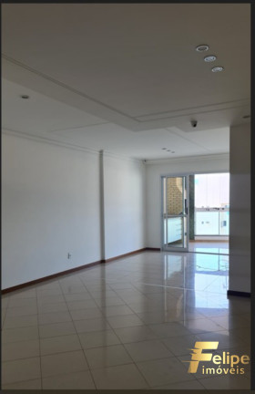 Imagem Imóvel com 4 Quartos à Venda, 157 m² em Itapuã - Vila Velha