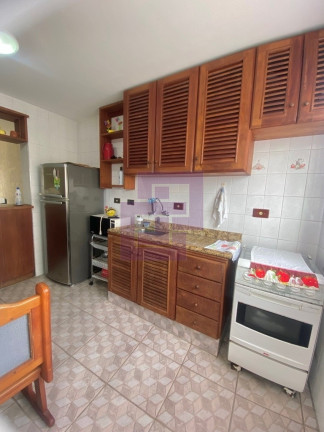 Imagem Apartamento com 2 Quartos à Venda, 87 m² em Loteamento João Batista Julião - Guarujá Imagem Apartamento com 2 Quartos à Venda, 87 m² em Loteamento João Batista Julião - Guarujá