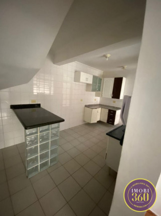Imagem Sobrado com 2 Quartos à Venda, 92 m² em Vila Aurea - São Paulo Imagem Sobrado com 2 Quartos à Venda, 92 m² em Vila Aurea - São Paulo