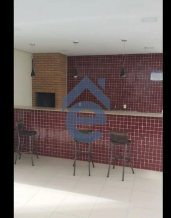 Imagem Apartamento com 2 Quartos à Venda, 48 m² em Cidade Universitária - Maceió Imagem Apartamento com 2 Quartos à Venda, 48 m² em Cidade Universitária - Maceió