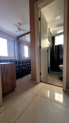 Imagem Apartamento com 3 Quartos à Venda, em Parque Fazendinha - Campinas Imagem Apartamento com 3 Quartos à Venda, em Parque Fazendinha - Campinas