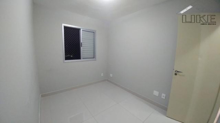 Imagem Imóvel com 3 Quartos à Venda, 72 m² em Monte Castelo - São José Dos Campos Imagem Imóvel com 3 Quartos à Venda, 72 m² em Monte Castelo - São José Dos Campos