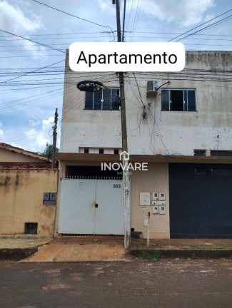 Imagem Terreno à Venda, 400 m² em Setor Bela Vista - Itumbiara Imagem Terreno à Venda, 400 m² em Setor Bela Vista - Itumbiara